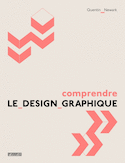 Comprendre le design graphique